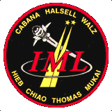 STS-65
